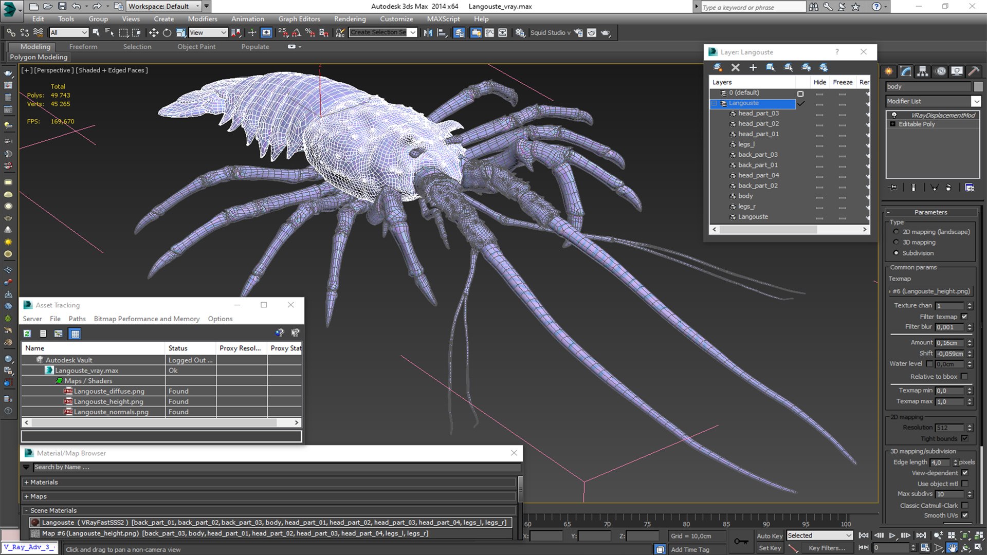 3d langouste model https://p.turbosquid.com/ts-thumb/vH/qOSZIl/aU/langouste_023/jpg/1674136929/1920x1080/fit_q87/62f757d8924f0316a79f298625a6d904becb1884/langouste_023.jpg
