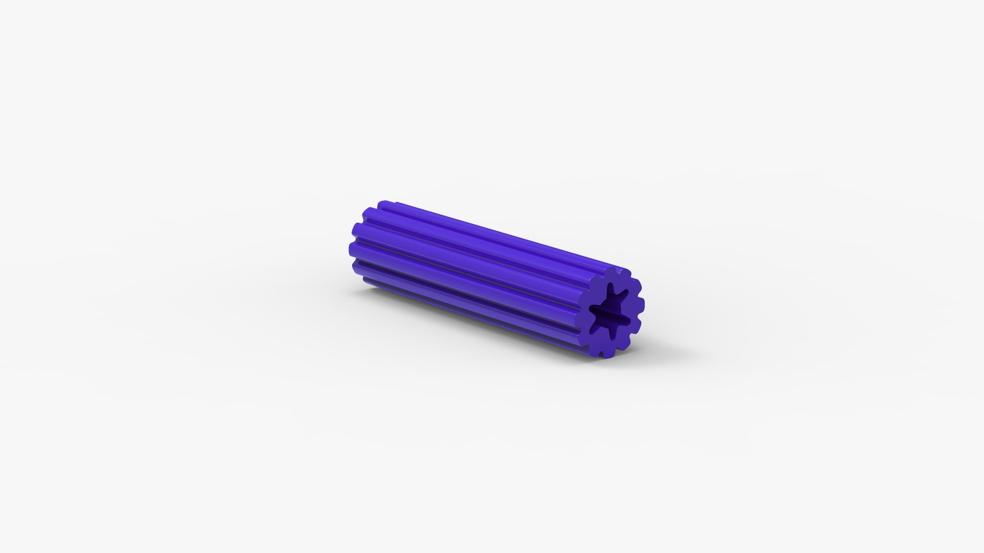 Plastic Wall Plug Anchor 3D https://p.turbosquid.com/ts-thumb/vH/qrAd2z/7l/untitled.13415/png/1783985199/1920x1080/fit_q87/45743262884698f0d0df1a621a27c24373d00c5c/untitled.13415.jpg