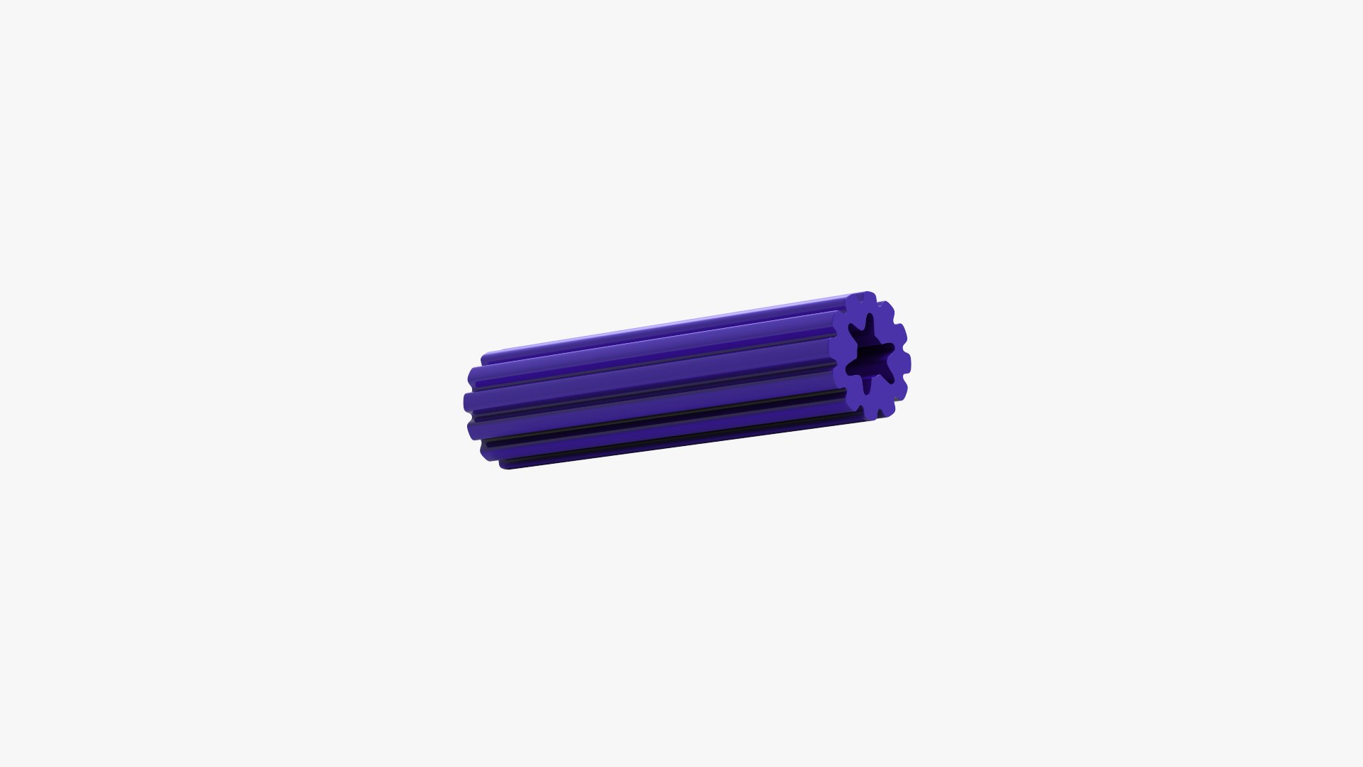 Plastic Wall Plug Anchor 3D https://p.turbosquid.com/ts-thumb/vH/qrAd2z/Cg/untitled.13417/png/1783985200/1920x1080/fit_q87/0d507ffef384c9a288784474e60118d936982ca4/untitled.13417.jpg