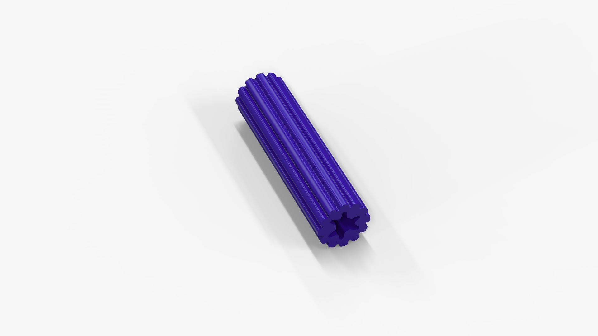 Plastic Wall Plug Anchor 3D https://p.turbosquid.com/ts-thumb/vH/qrAd2z/NE/01/png/1783985652/1920x1080/turn_fit_q99/ab9fc90cb697fbf8c82e76f89e7de06776f6bfd0/01-1.jpg