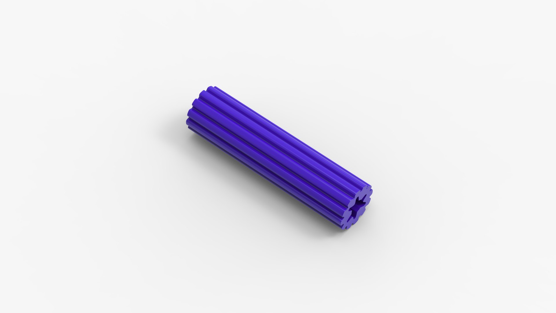 Plastic Wall Plug Anchor 3D https://p.turbosquid.com/ts-thumb/vH/qrAd2z/is/untitled.13418/png/1783985201/1920x1080/fit_q87/b5e18c3f0ecdcdb038502fee9eb3e424bb8eb7fd/untitled.13418.jpg