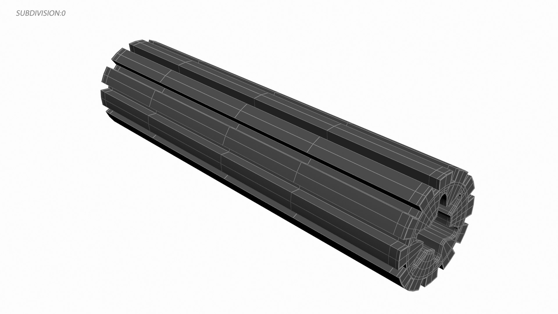Plastic Wall Plug Anchor 3D https://p.turbosquid.com/ts-thumb/vH/qrAd2z/lV/1/jpg/1783986354/1920x1080/fit_q87/f2fdefd41f2eabd73d5e048a7b39b87c0bf4e7c6/1.jpg