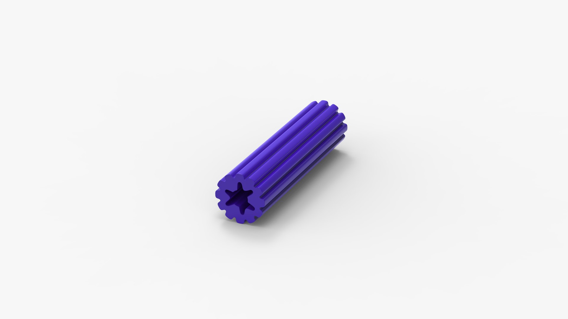 Plastic Wall Plug Anchor 3D https://p.turbosquid.com/ts-thumb/vH/qrAd2z/vG/untitled.13416/png/1783985200/1920x1080/fit_q87/933a3fa669d23ecad5805c3c3a7324960c1cd633/untitled.13416.jpg