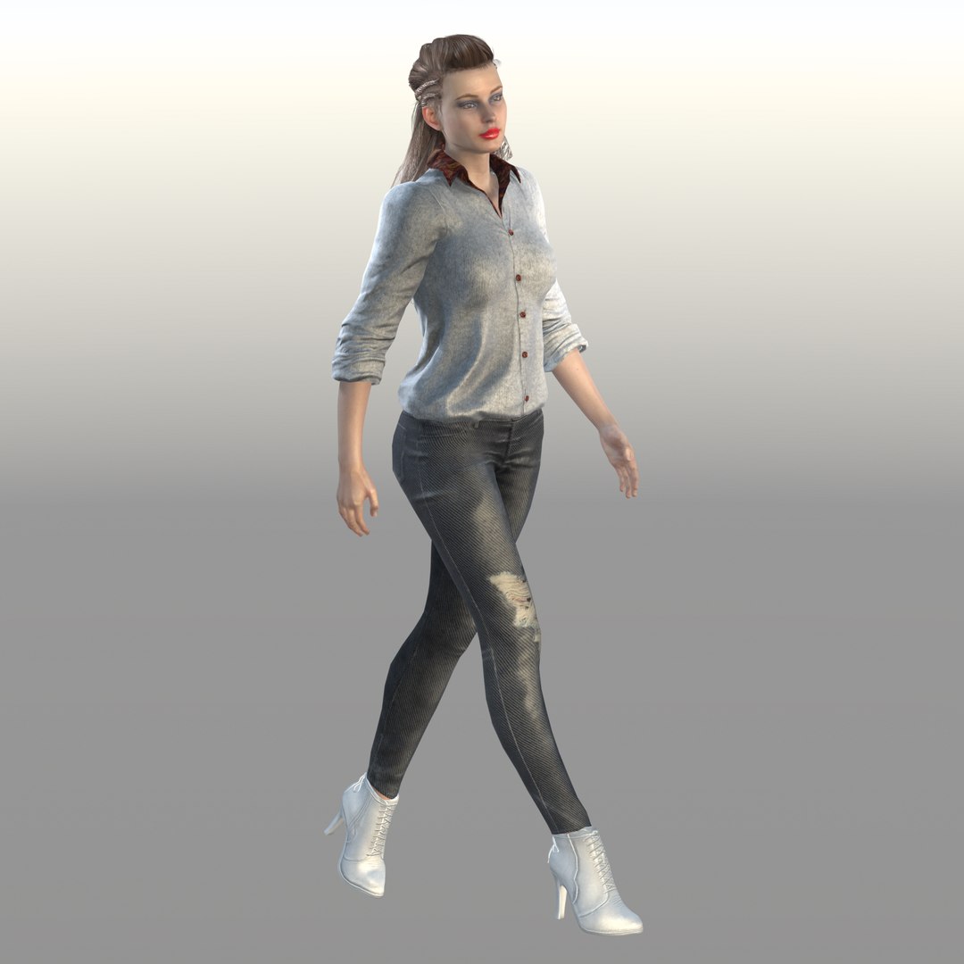 3D model laura hd https://p.turbosquid.com/ts-thumb/vH/rQD6u6/eg7ZDWBP/p5/png/1574253102/1920x1080/fit_q87/978c0fe1c0bc2659e4a52d0e937b70b81e5f18b8/p5.jpg