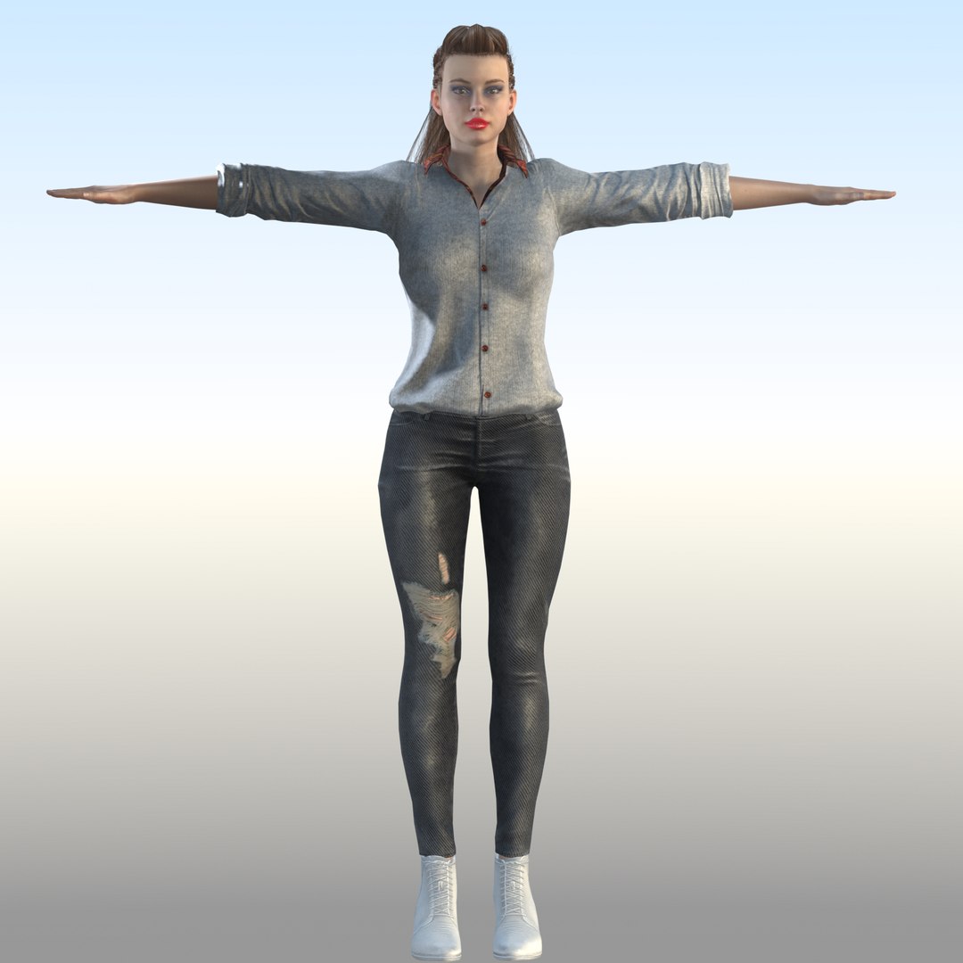 3D model laura hd https://p.turbosquid.com/ts-thumb/vH/rQD6u6/nZ6DDir9/t_pose/png/1574253102/1920x1080/fit_q87/646595fa72040a352dcfe44089af70339d5986d5/t_pose.jpg