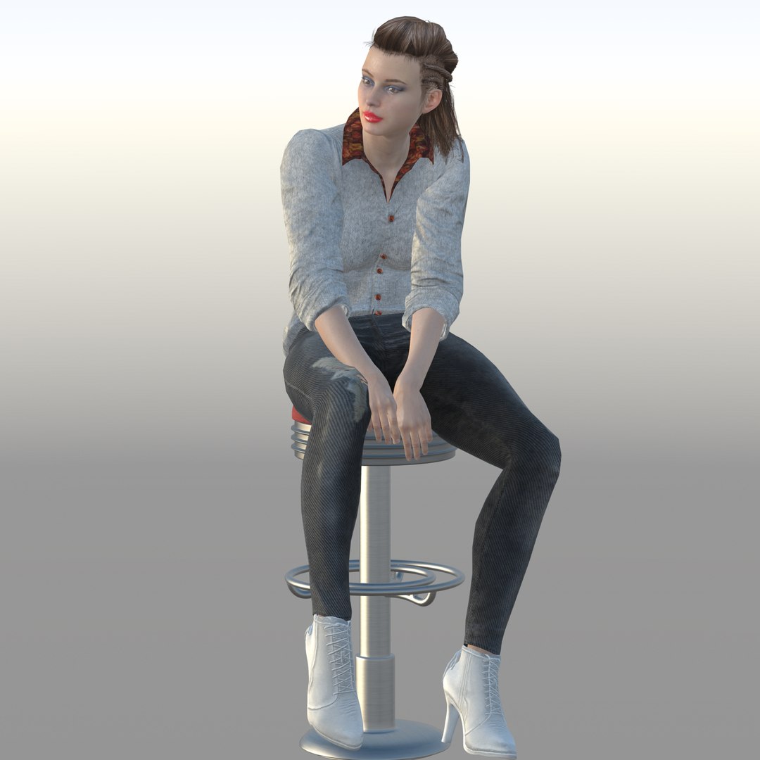 3D model laura hd https://p.turbosquid.com/ts-thumb/vH/rQD6u6/udWp8gck/p3/png/1574253102/1920x1080/fit_q87/d539322b173be210ffcdfb0de28f673b4ee0780f/p3.jpg