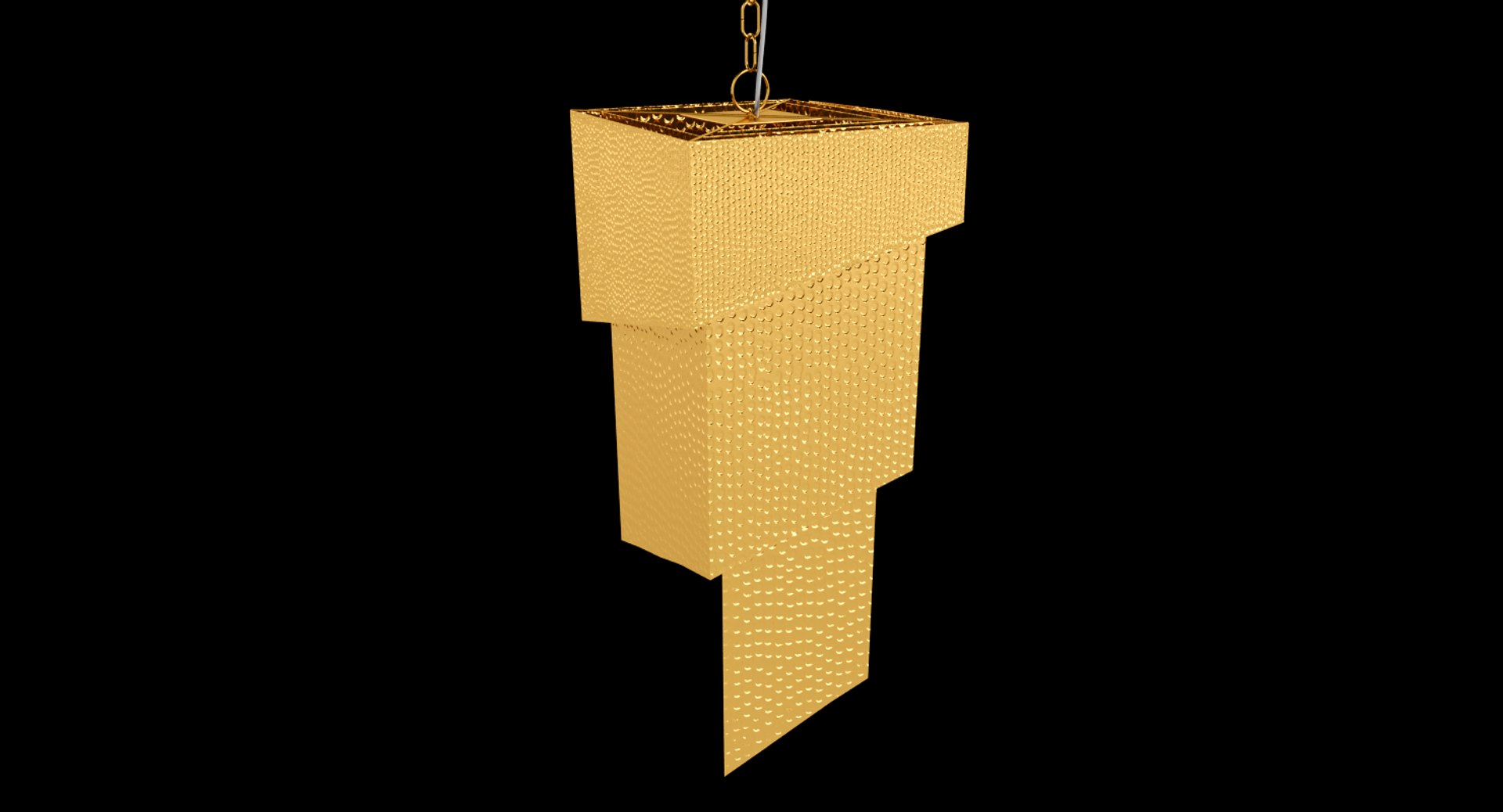 solid brass chandelier 3D https://p.turbosquid.com/ts-thumb/vH/uOGqGc/MuhK8pJU/05/jpg/1497904764/1920x1080/fit_q87/cd46ef639df4dd1c0a58feda3969634bc0030736/05.jpg