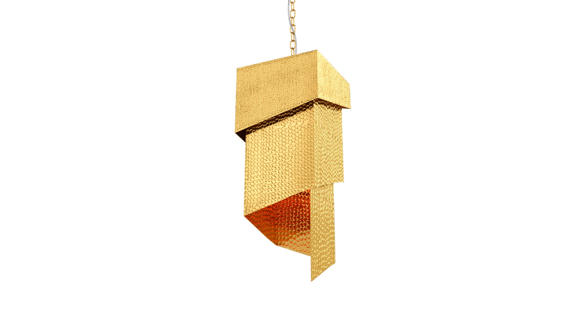 solid brass chandelier 3D https://p.turbosquid.com/ts-thumb/vH/uOGqGc/X82Kl4lr/04/jpg/1497904760/1920x1080/fit_q87/29b7ae7c2de6e24c28e47abe60352694aecf8e31/04.jpg
