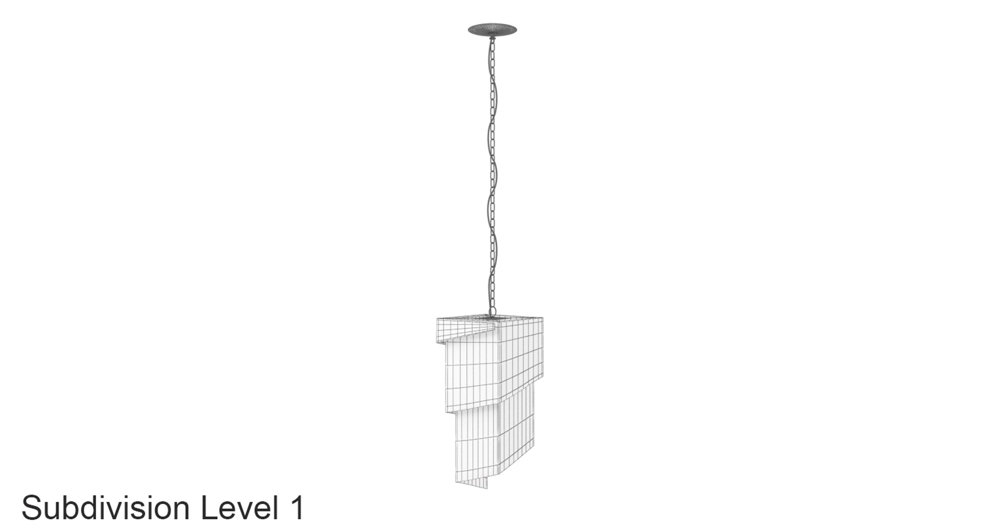 solid brass chandelier 3D https://p.turbosquid.com/ts-thumb/vH/uOGqGc/ZutNuPad/10/jpg/1497904780/1920x1080/fit_q87/cfd3c2c2e305ec545a606688f9166e01abf70ae4/10.jpg