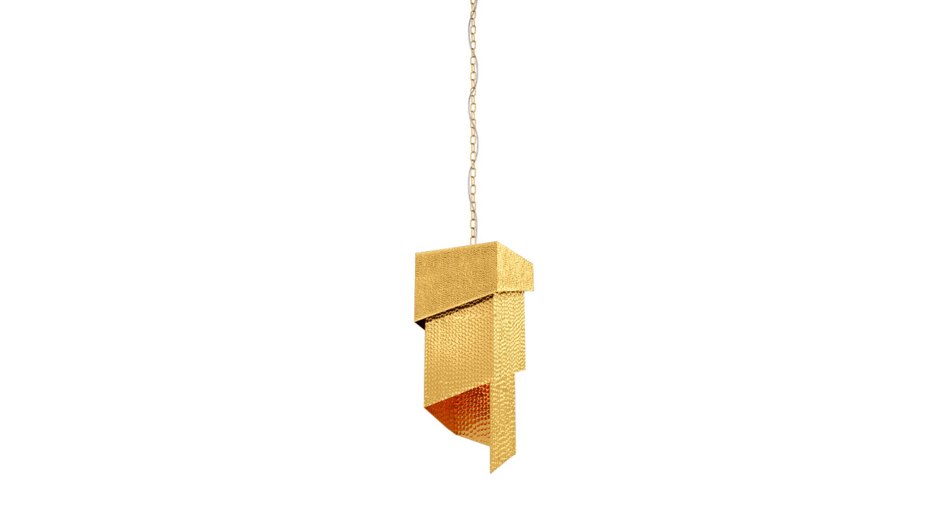 solid brass chandelier 3D https://p.turbosquid.com/ts-thumb/vH/uOGqGc/hCTgsZ5J/08/jpg/1497904773/1920x1080/fit_q87/fa79d66289b62d684e51891be3895723a89e3e6a/08.jpg