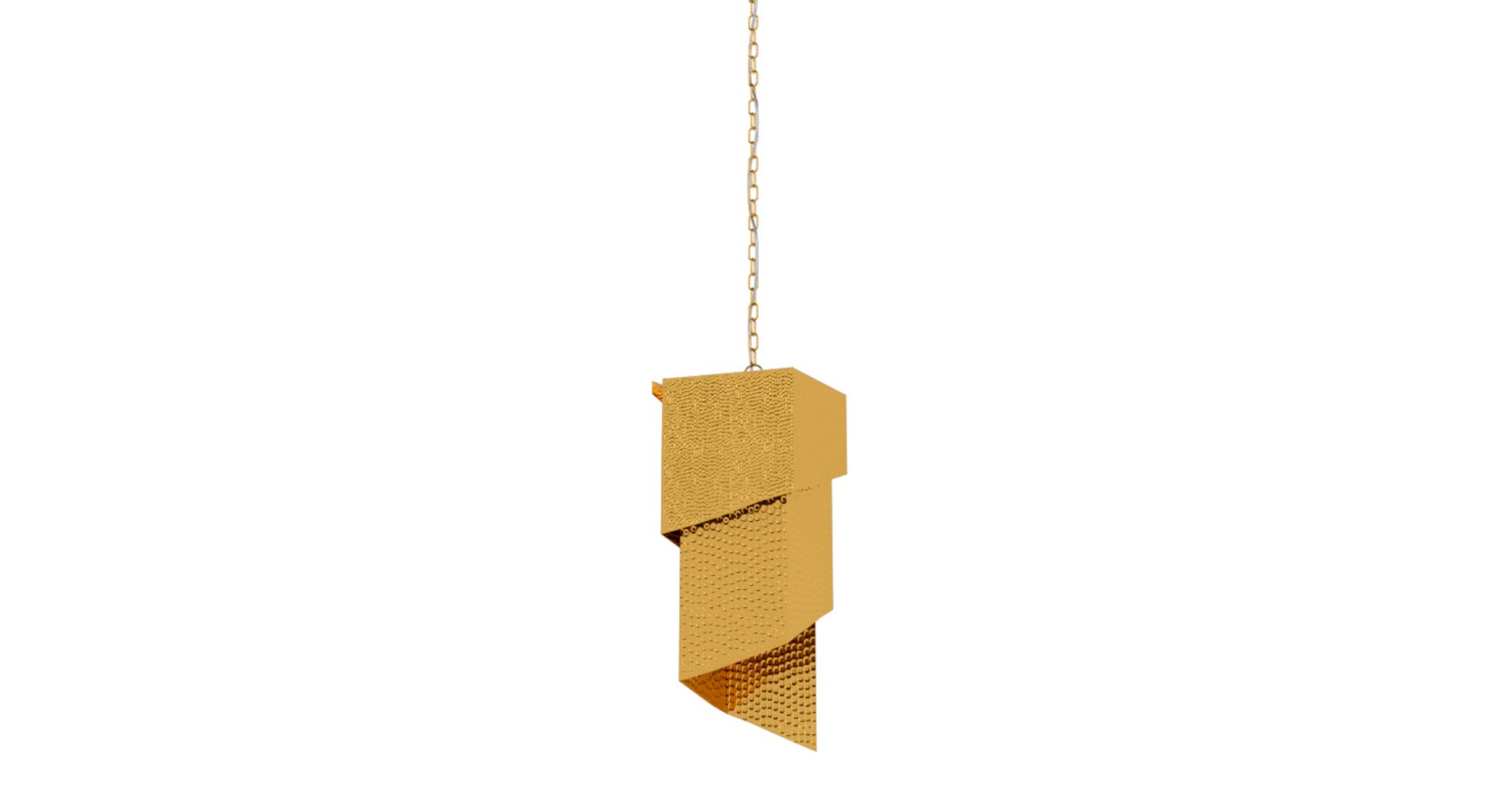 solid brass chandelier 3D https://p.turbosquid.com/ts-thumb/vH/uOGqGc/jay8oBoq/06/jpg/1497904768/1920x1080/fit_q87/a73e0065a50a9b8a30e96c40f21912fb76afbbe7/06.jpg