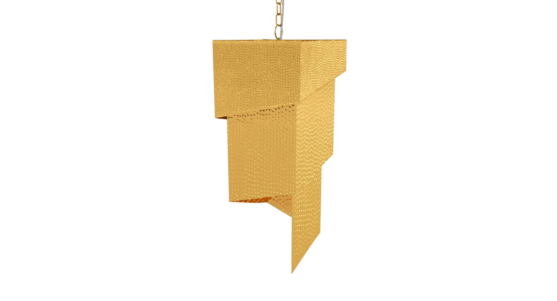 solid brass chandelier 3D https://p.turbosquid.com/ts-thumb/vH/uOGqGc/nqdw6eQM/03/jpg/1497904755/1920x1080/fit_q87/7b5f0650242d783c336f2ea03524c8cbf8cfadd0/03.jpg