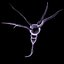 Neurone Cell 1