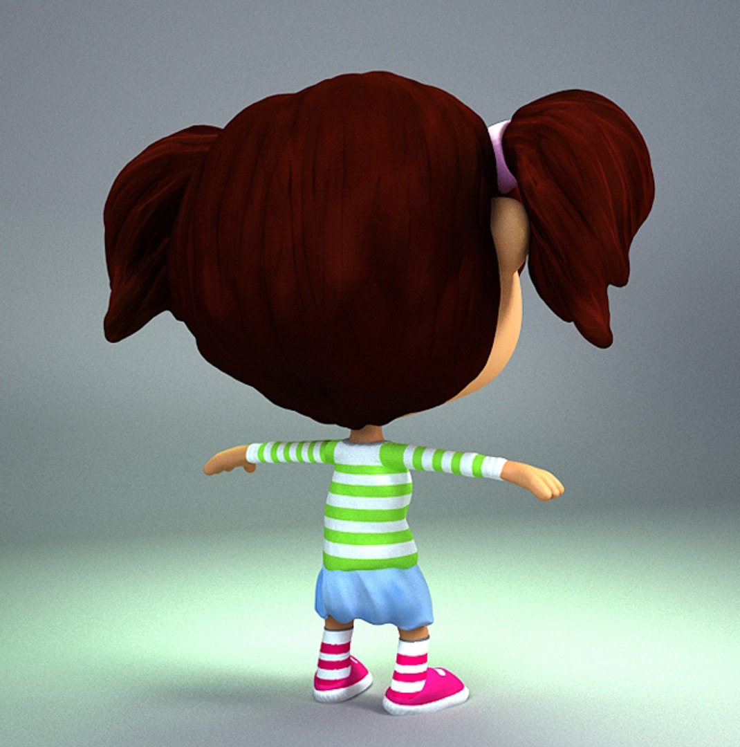 dolly toon girl max https://p.turbosquid.com/ts-thumb/vH/xe0c2Y/A01QBR8H/3/jpg/1398518472/1920x1080/fit_q87/12da7882d9f542a5acd2712801de6912b0ece20f/3.jpg