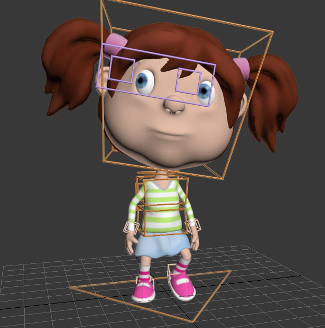 dolly toon girl max https://p.turbosquid.com/ts-thumb/vH/xe0c2Y/dVBSmsyA/7/jpg/1398518472/1920x1080/fit_q87/3c082dc5e3bc2ac795886842c5f31832fa7ca989/7.jpg