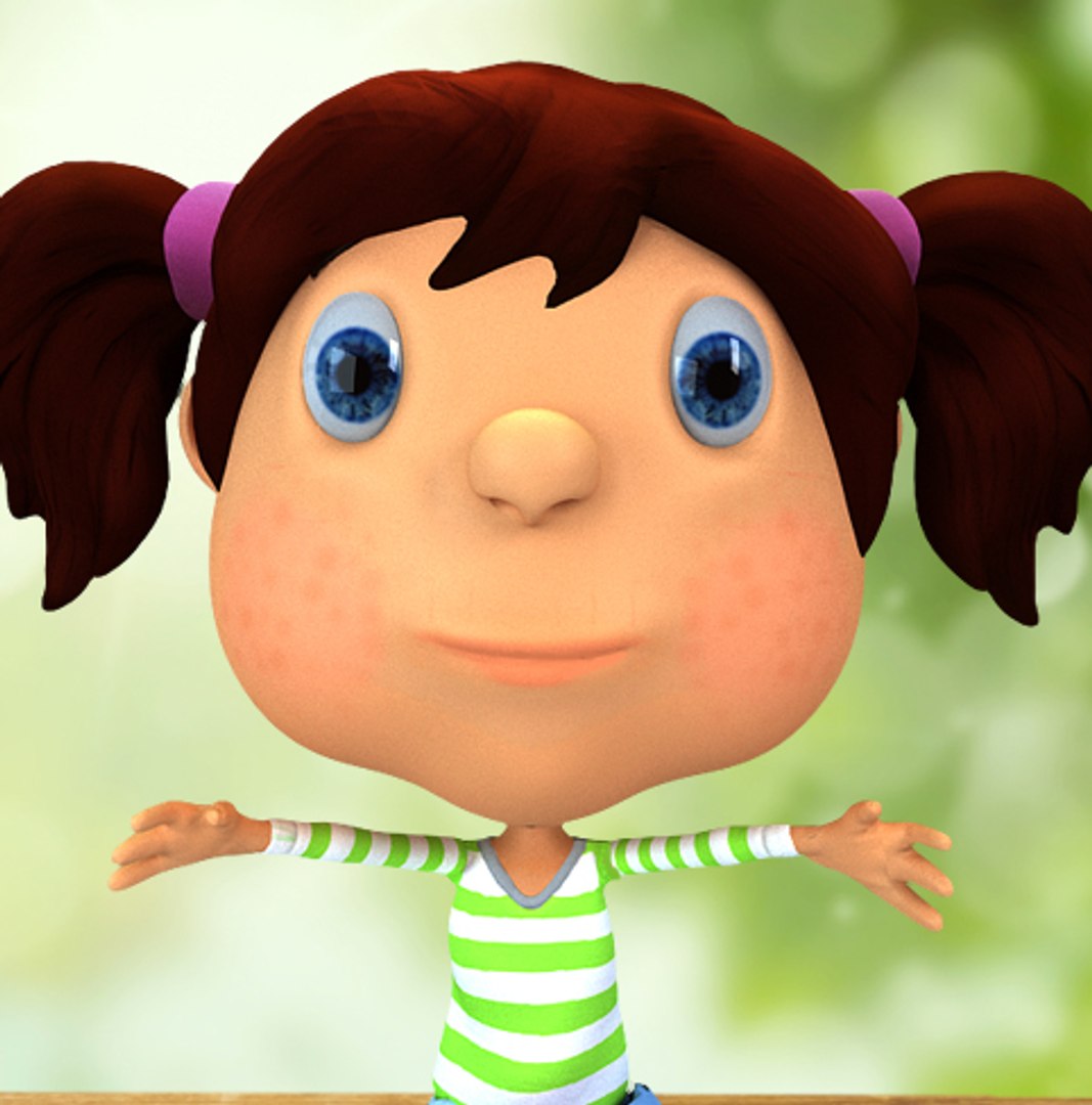dolly toon girl max https://p.turbosquid.com/ts-thumb/vH/xe0c2Y/f6awhaOP/6/jpg/1398518472/1920x1080/fit_q87/391b158984c4e871a2bbe2a7e7014359ebb62063/6.jpg