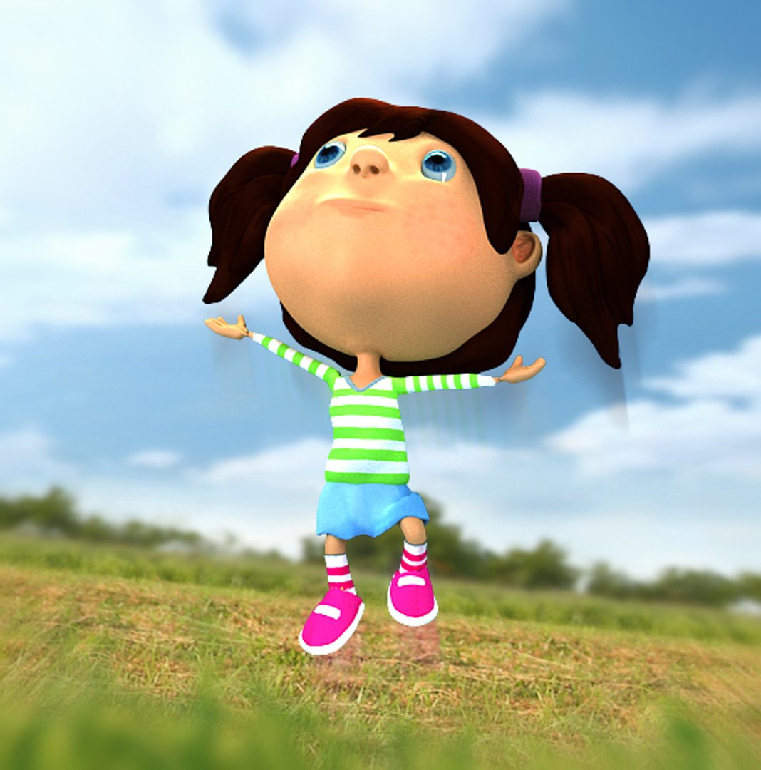 dolly toon girl max https://p.turbosquid.com/ts-thumb/vH/xe0c2Y/my2J5h3Z/4/jpg/1398518472/1920x1080/fit_q87/fe0a511c738a0bde04601372ad6c670ea8bc5834/4.jpg