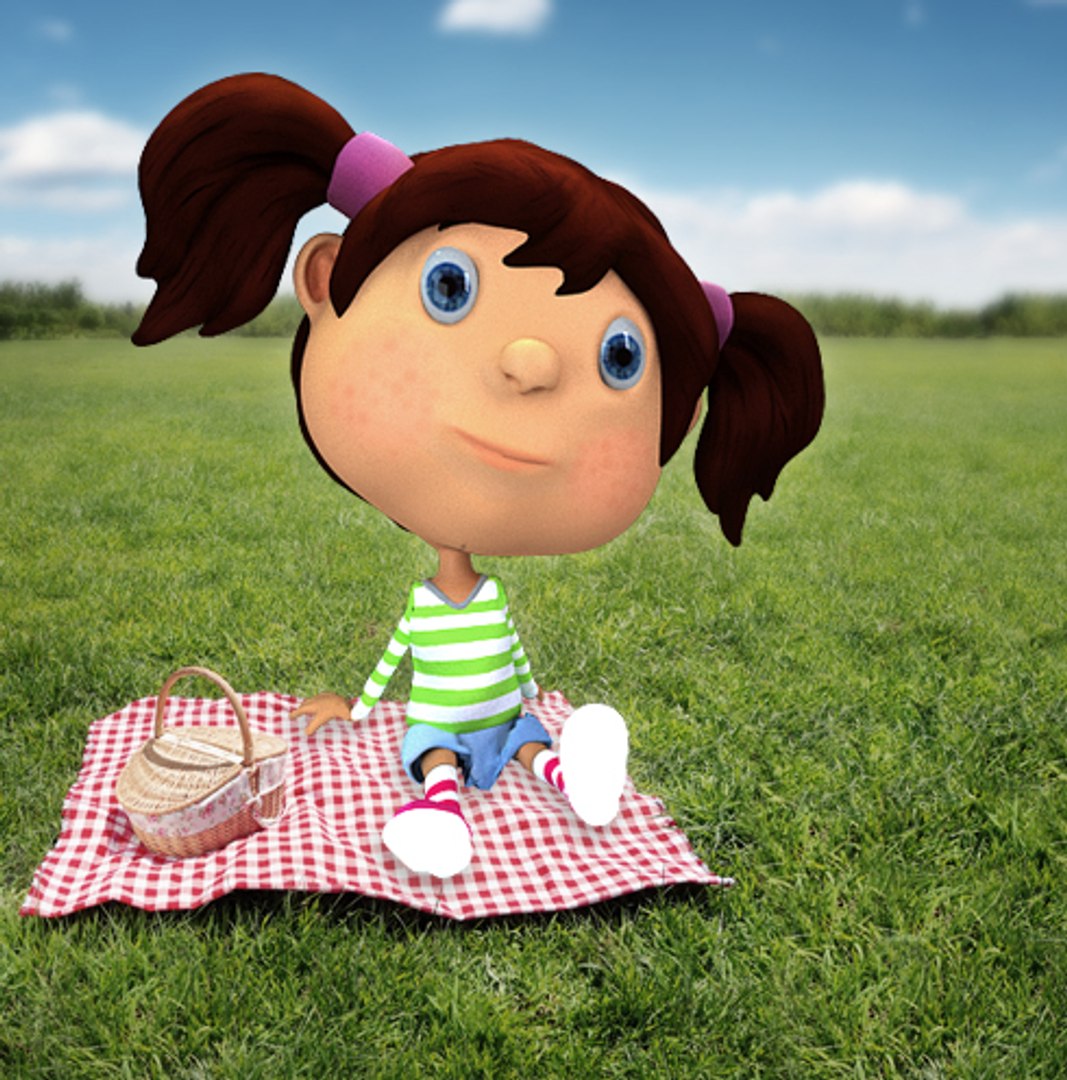 dolly toon girl max https://p.turbosquid.com/ts-thumb/vH/xe0c2Y/oTbKVdxr/5/jpg/1398518472/1920x1080/fit_q87/5b9261170cc7b7ebbee00a337ced2c6a14b27dd2/5.jpg