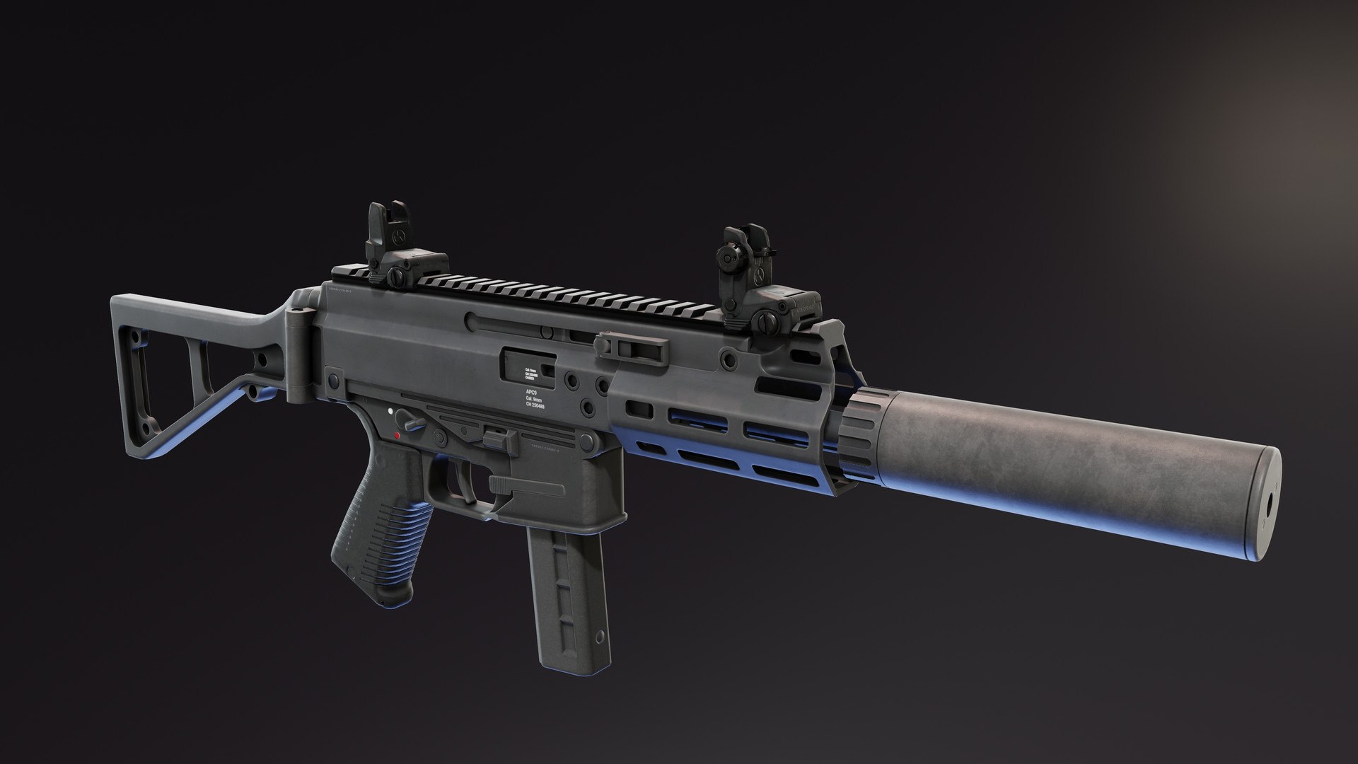 BT APC SMG model https://p.turbosquid.com/ts-thumb/vH/zW1KxN/FI/apc_smg_prev_0003/jpg/1702281391/1920x1080/fit_q87/1cf65f699b8135aa7aaeef8e02748e4dd97c98d6/apc_smg_prev_0003.jpg
