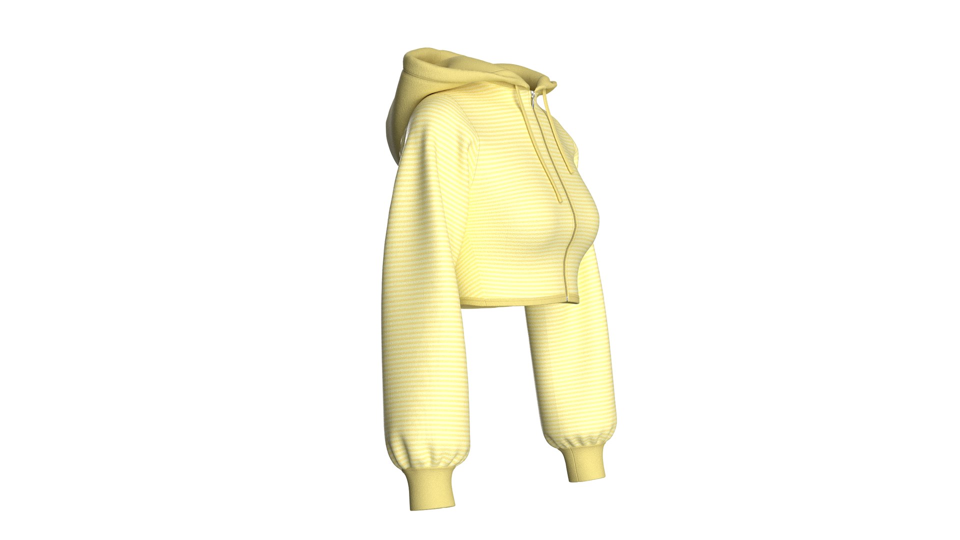3D Girls Full Zip Cropped Striped Hoodie https://p.turbosquid.com/ts-thumb/vI/2O1tDh/NM/girlsfullzipcroppedstripedhoodie_1/png/1791707674/1920x1080/fit_q87/6b832ccd4bf65a910c07f6fee68f9185b054ac8c/girlsfullzipcroppedstripedhoodie_1.jpg