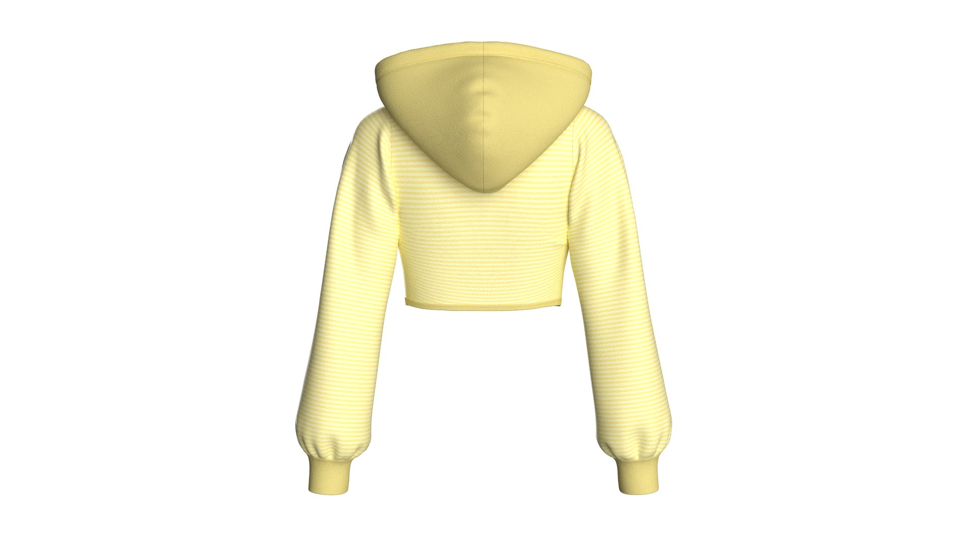 3D Girls Full Zip Cropped Striped Hoodie https://p.turbosquid.com/ts-thumb/vI/2O1tDh/VL/girlsfullzipcroppedstripedhoodie_3/png/1791707707/1920x1080/fit_q87/fa3063acd1bc168d03eb818162f9bbe8840075d9/girlsfullzipcroppedstripedhoodie_3.jpg
