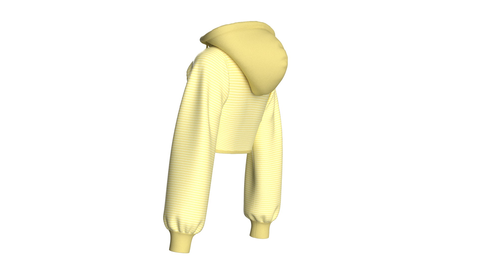 3D Girls Full Zip Cropped Striped Hoodie https://p.turbosquid.com/ts-thumb/vI/2O1tDh/Yo/girlsfullzipcroppedstripedhoodie_4/png/1791707714/1920x1080/fit_q87/b1e70299b8088e362546d03195bb2735744c8b2c/girlsfullzipcroppedstripedhoodie_4.jpg