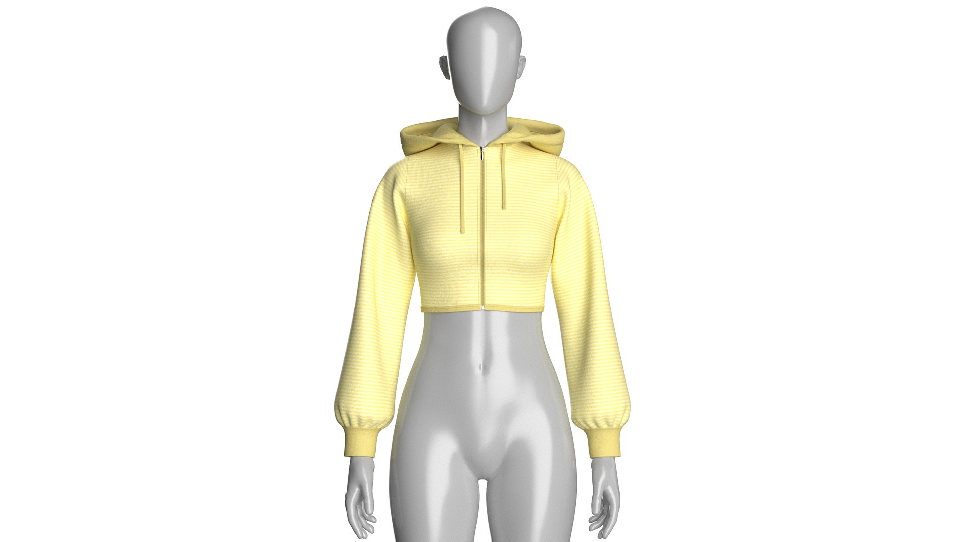 3D Girls Full Zip Cropped Striped Hoodie https://p.turbosquid.com/ts-thumb/vI/2O1tDh/d3/girlsfullzipcroppedstripedhoodie_6/png/1791707735/1920x1080/fit_q87/29332ef9072a6be9ec2ac39925ce90bcf80e07fb/girlsfullzipcroppedstripedhoodie_6.jpg