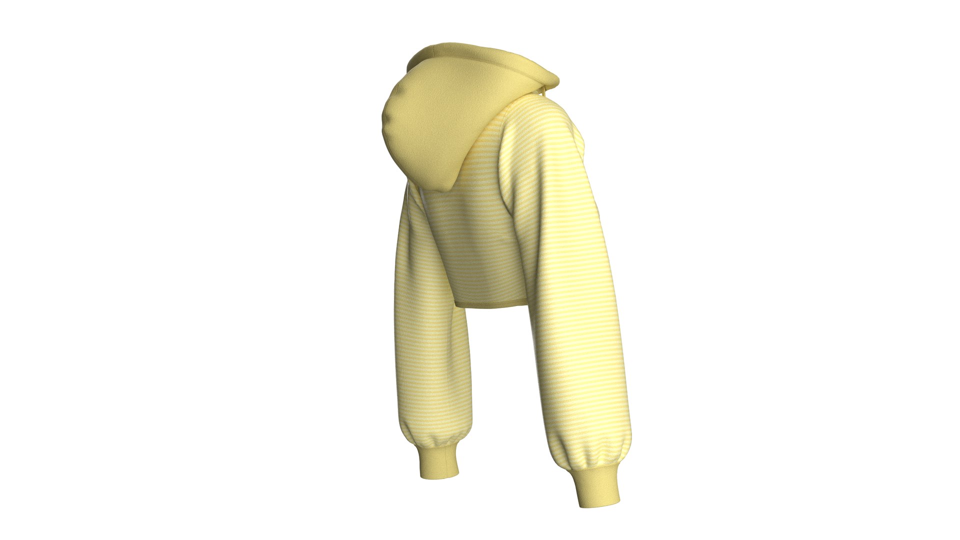 3D Girls Full Zip Cropped Striped Hoodie https://p.turbosquid.com/ts-thumb/vI/2O1tDh/iw/girlsfullzipcroppedstripedhoodie_2/png/1791707674/1920x1080/fit_q87/a667f8c0743e98b94c15b66c76ec7ad3b9347fa8/girlsfullzipcroppedstripedhoodie_2.jpg