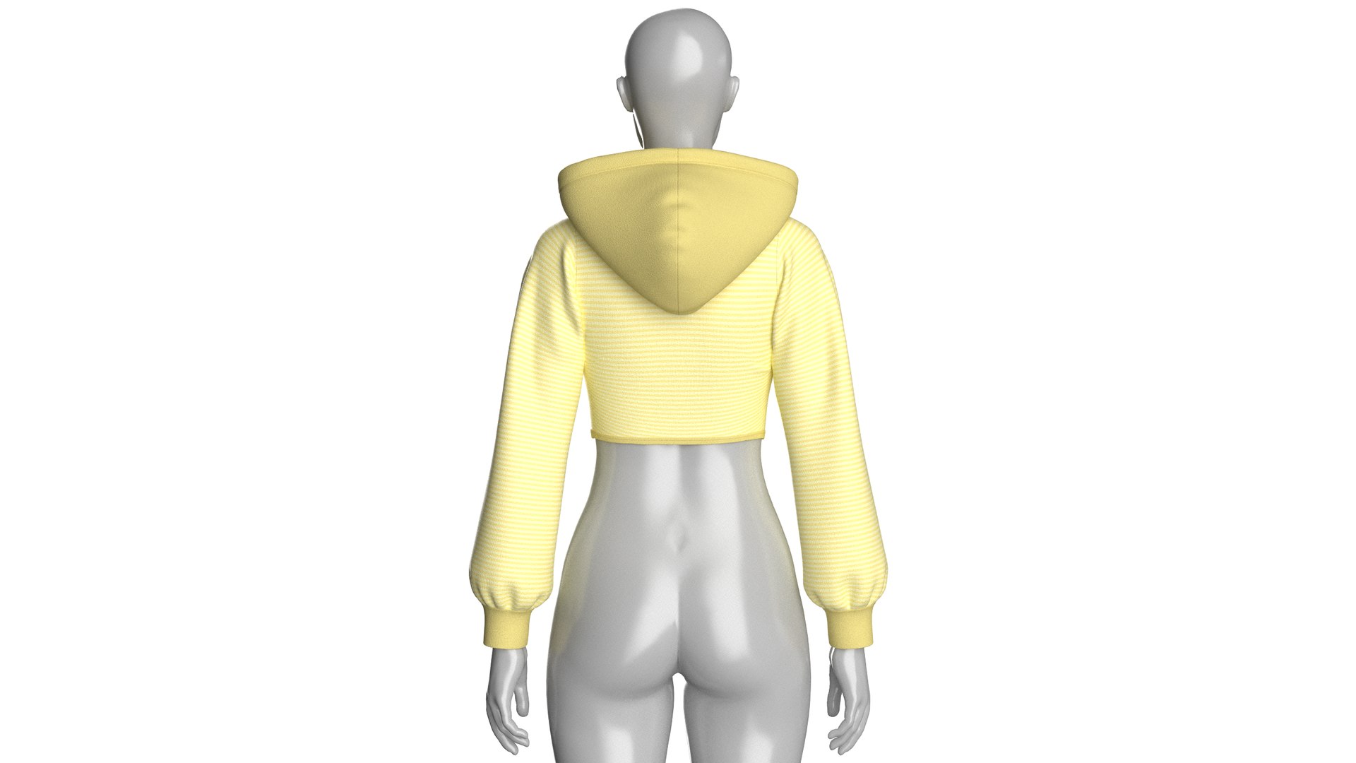 3D Girls Full Zip Cropped Striped Hoodie https://p.turbosquid.com/ts-thumb/vI/2O1tDh/jm/girlsfullzipcroppedstripedhoodie_8/png/1791707744/1920x1080/fit_q87/6e316137b53b11e51a7f35e52e28d0a65becc220/girlsfullzipcroppedstripedhoodie_8.jpg
