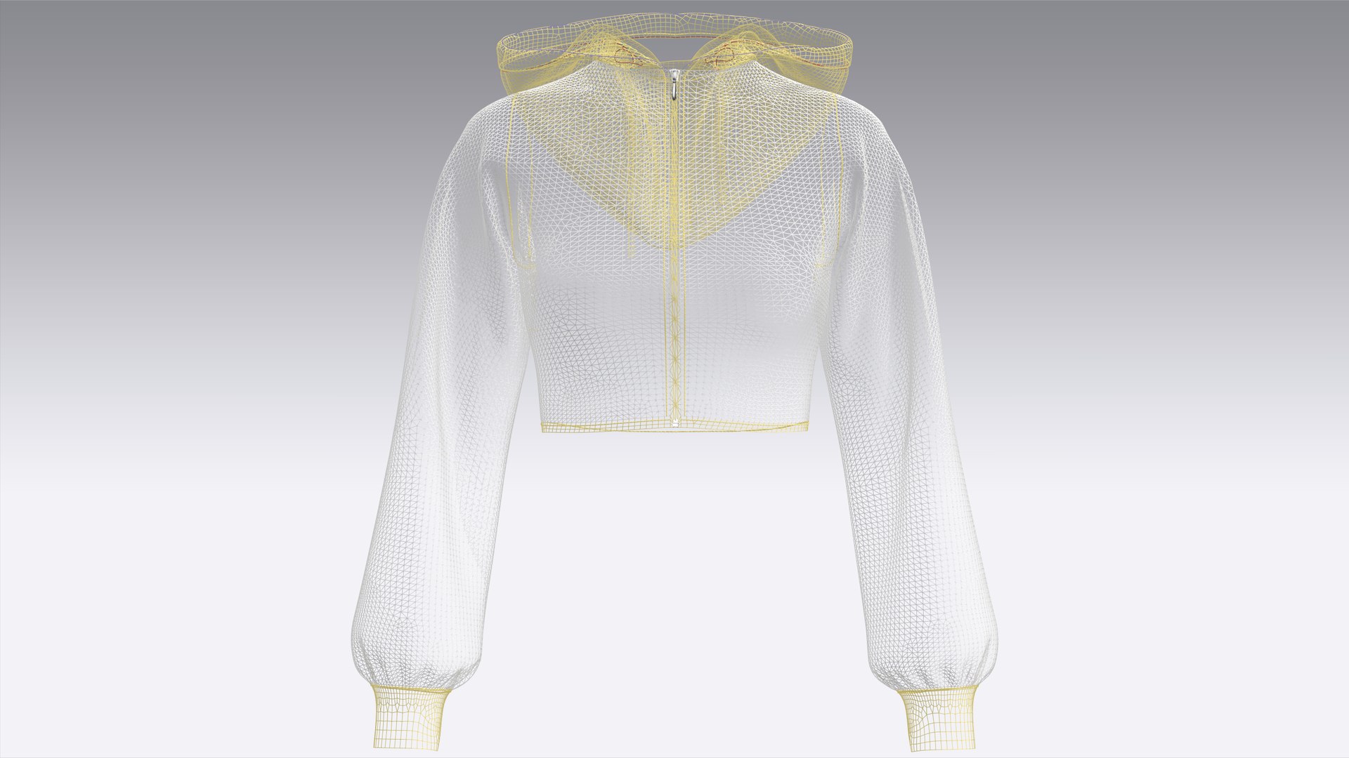 3D Girls Full Zip Cropped Striped Hoodie https://p.turbosquid.com/ts-thumb/vI/2O1tDh/qg/girlsfullzipcroppedstripedhoodie_/png/1791707568/1920x1080/fit_q87/e4f6942aeafee8a3a6dc9e751c7002893dcebc8b/girlsfullzipcroppedstripedhoodie_.jpg