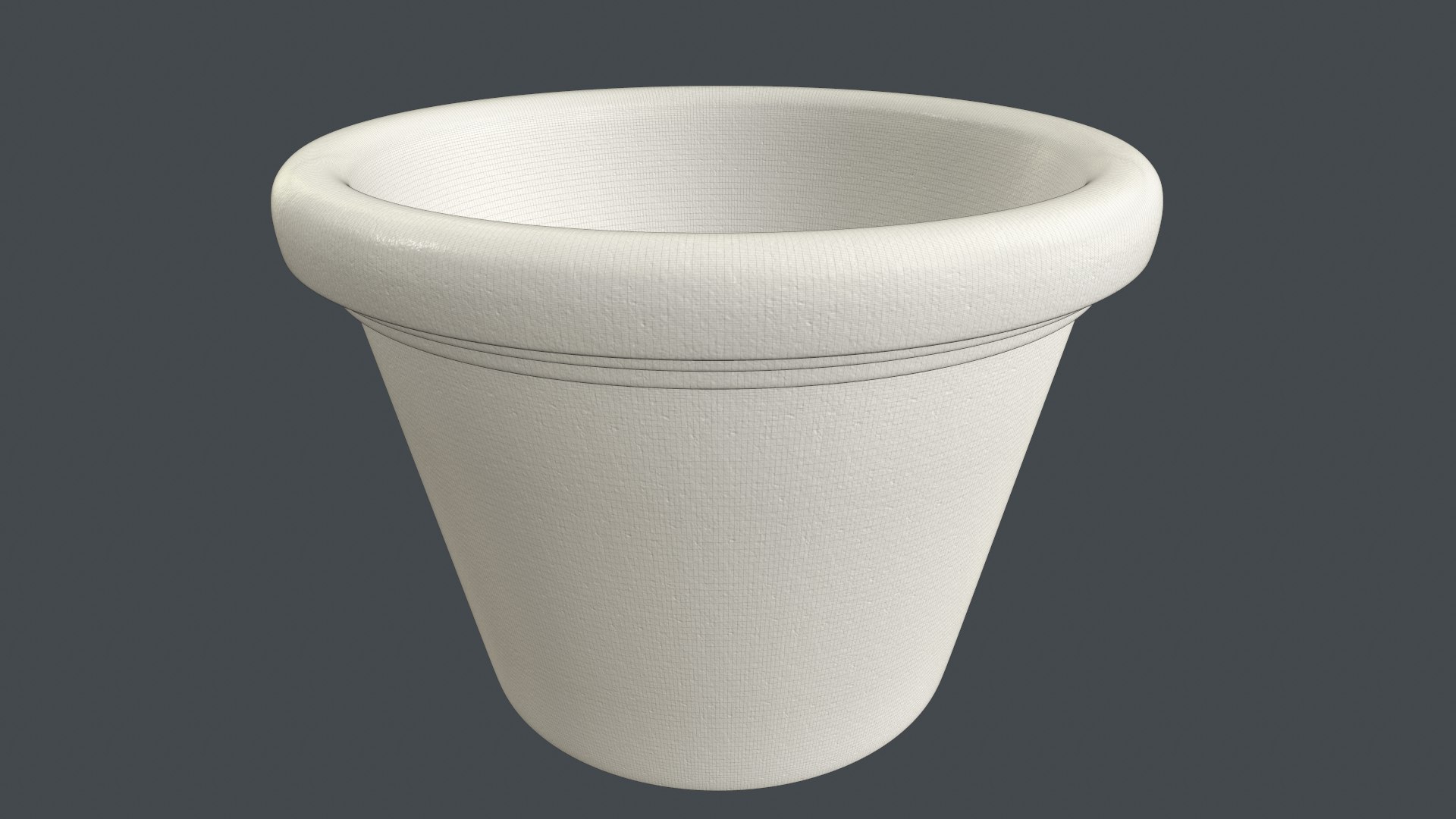 terra cotta 3D model https://p.turbosquid.com/ts-thumb/vI/4Qv00k/CD8mfYED/screenshot001/png/1597014980/1920x1080/fit_q87/cb13bb47c214f848e26e5079b874909321e15a82/screenshot001.jpg