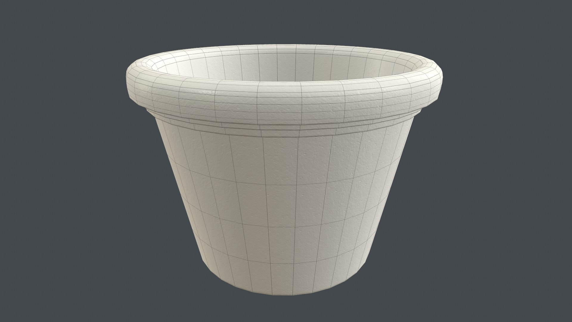 terra cotta 3D model https://p.turbosquid.com/ts-thumb/vI/4Qv00k/Hwddk8gT/screenshot000/png/1597014997/1920x1080/fit_q87/0ac9398a5010b8eaf756c127f38f29b59f6df071/screenshot000.jpg