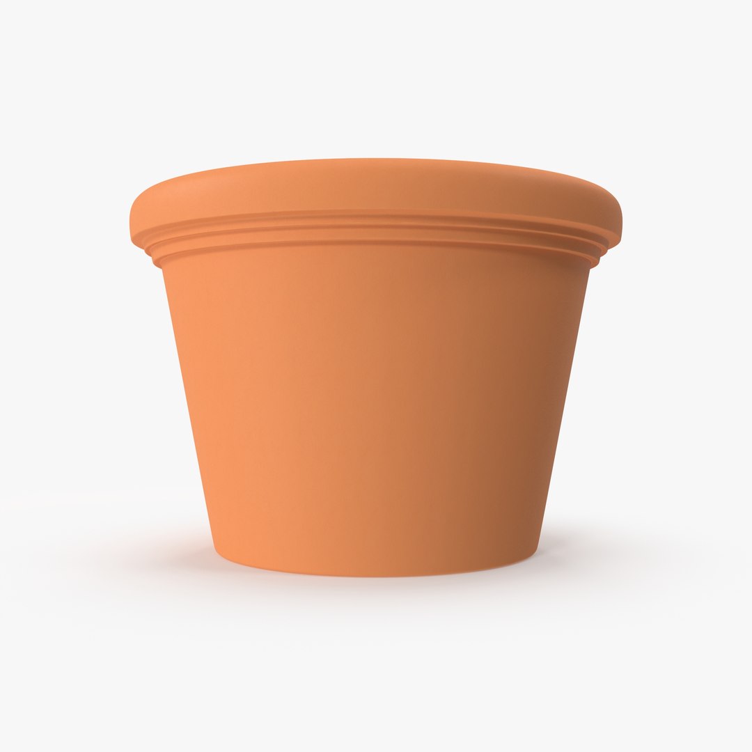 terra cotta 3D model https://p.turbosquid.com/ts-thumb/vI/4Qv00k/btnRtK8V/preview_0113/jpg/1597016161/1920x1080/fit_q87/69beb733a89d6dcd061534840989cf62a86f0d4b/preview_0113.jpg