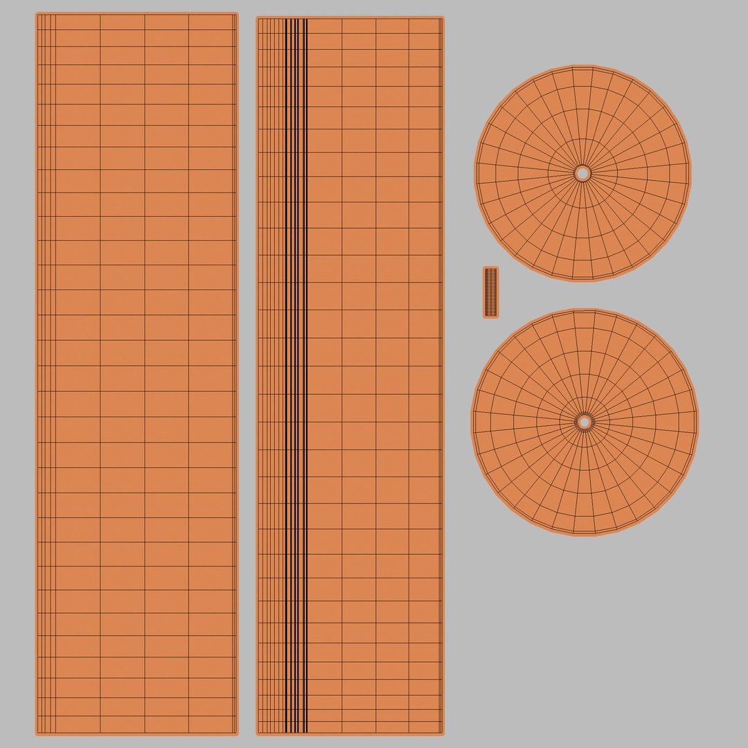 terra cotta 3D model https://p.turbosquid.com/ts-thumb/vI/4Qv00k/dKhx4hc3/uv_temp2/jpg/1597014301/1920x1080/fit_q87/e71c0a5ecd6383ce98354124c22a767c4ced3043/uv_temp2.jpg