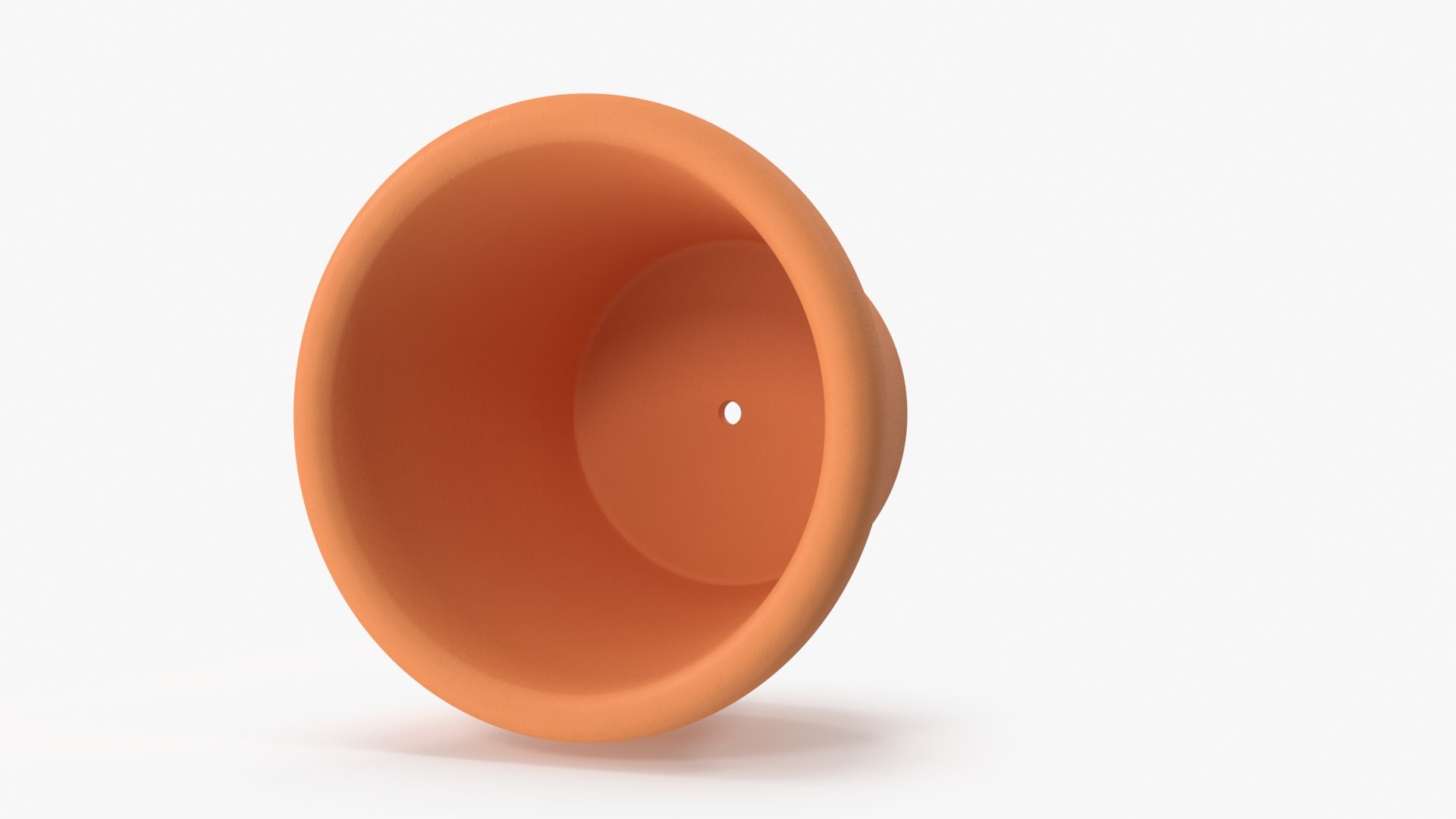 terra cotta 3D model https://p.turbosquid.com/ts-thumb/vI/4Qv00k/dbhBHZsY/spin_0014/jpg/1597016162/1920x1080/fit_q87/3be8cd1470cc80796f562249eaa356f259414d03/spin_0014.jpg