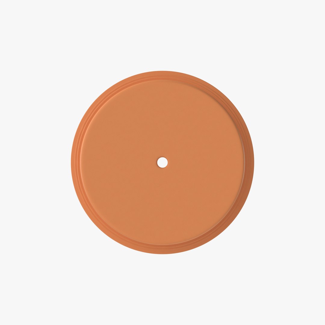 terra cotta 3D model https://p.turbosquid.com/ts-thumb/vI/4Qv00k/m77AIpJU/preview_0225/jpg/1597016163/1920x1080/fit_q87/abbf52dffe79597083b6ca08869deebef92ae90d/preview_0225.jpg