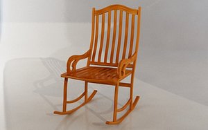 chair