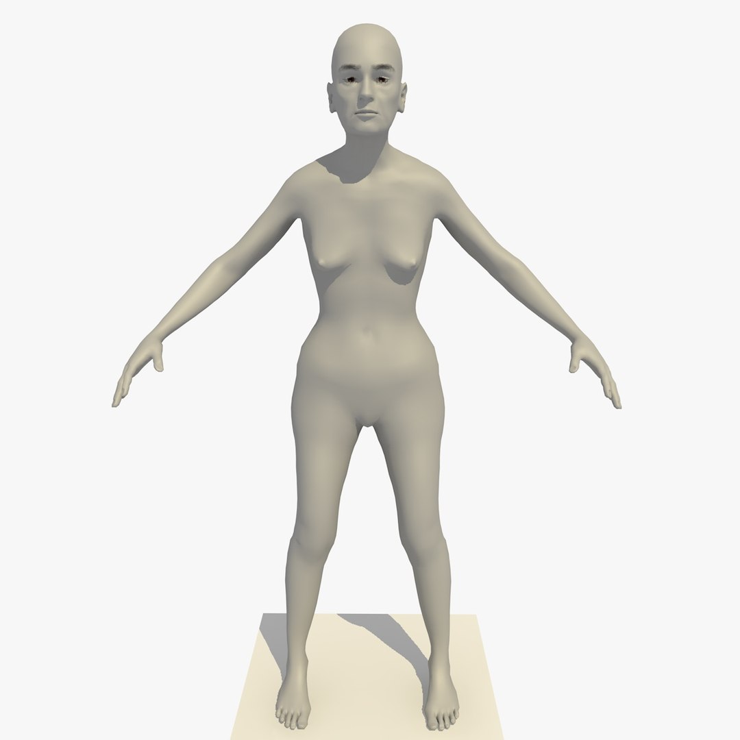 3d realistic base mesh old https://p.turbosquid.com/ts-thumb/vI/62Xtfq/BwDgaX0y/eurooldwomanrigmesh6/jpg/1445996893/1920x1080/fit_q87/71786a96d4ad812f2ba8d52474e1b1e2cd6d884b/eurooldwomanrigmesh6.jpg