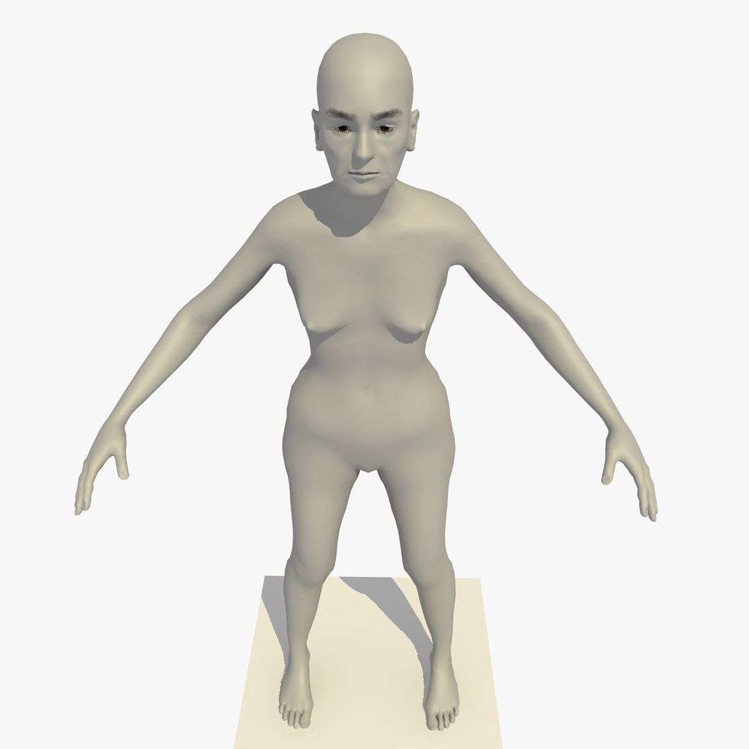 3d realistic base mesh old https://p.turbosquid.com/ts-thumb/vI/62Xtfq/C4c2xZ0d/eurooldwomanrigmesh7/jpg/1445996893/1920x1080/fit_q87/7650785e47f2c0f4e24b24eed1c8dbe5d60ba018/eurooldwomanrigmesh7.jpg