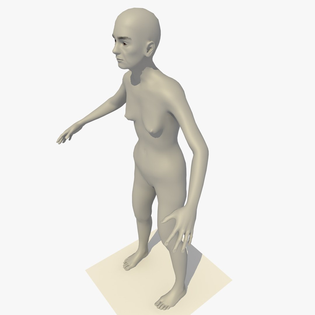 3d realistic base mesh old https://p.turbosquid.com/ts-thumb/vI/62Xtfq/HLVP047d/eurooldwomanrigmesh8/jpg/1445996893/1920x1080/fit_q87/e07e21e634c698f4d83574997ddca9cc465b1c2d/eurooldwomanrigmesh8.jpg