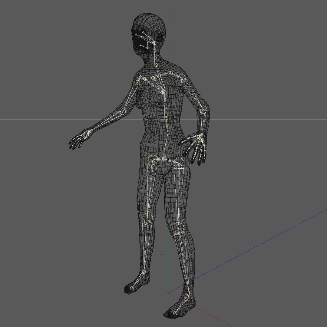 3d realistic base mesh old https://p.turbosquid.com/ts-thumb/vI/62Xtfq/HffD7wy3/eurooldwomanrigmesh19/jpg/1445996893/1920x1080/fit_q87/650615197795ab8f237666ad177ef12e6362b48f/eurooldwomanrigmesh19.jpg