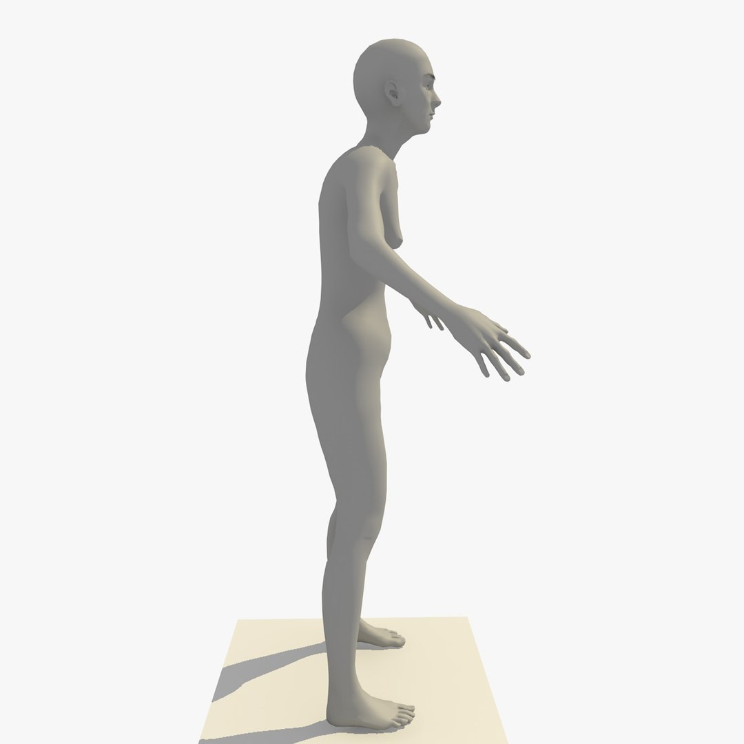 3d realistic base mesh old https://p.turbosquid.com/ts-thumb/vI/62Xtfq/KtLFFN7E/eurooldwomanrigmesh5/jpg/1445996892/1920x1080/fit_q87/788edf6f616697ed2069422e50ba00177fb8b5c6/eurooldwomanrigmesh5.jpg