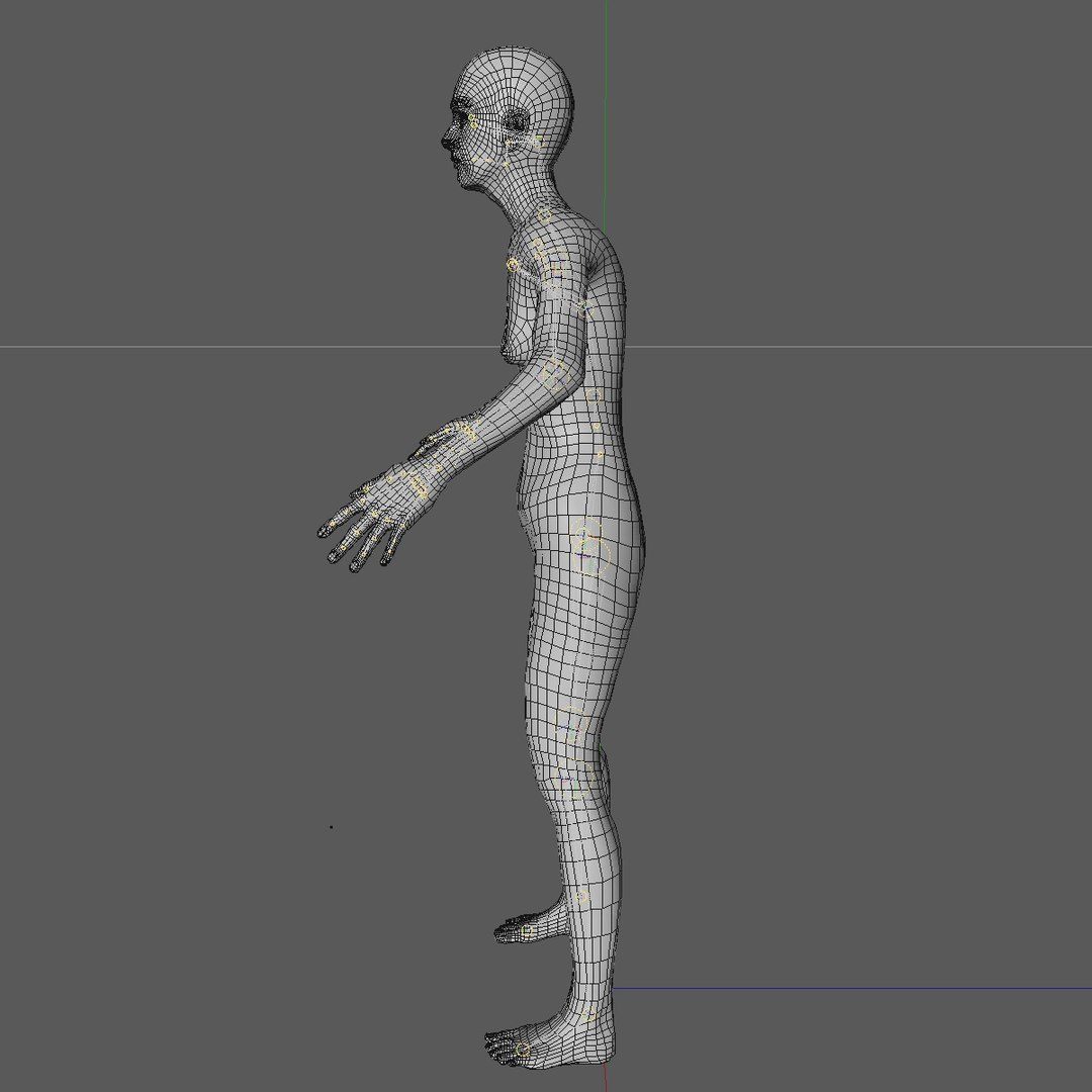 3d realistic base mesh old https://p.turbosquid.com/ts-thumb/vI/62Xtfq/Sk5Gz8d5/eurooldwomanrigmesh14/jpg/1445996893/1920x1080/fit_q87/c013f1928788d0eec39442829ca63068f92346f8/eurooldwomanrigmesh14.jpg