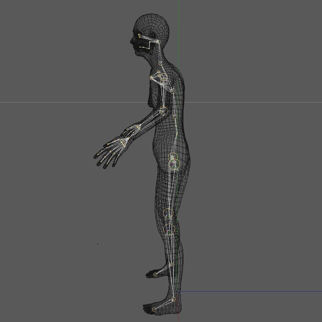 3d realistic base mesh old https://p.turbosquid.com/ts-thumb/vI/62Xtfq/W0wRagPn/eurooldwomanrigmesh20/jpg/1445996894/1920x1080/fit_q87/f66f44a96920010778c219dc36c27d30c87a1813/eurooldwomanrigmesh20.jpg