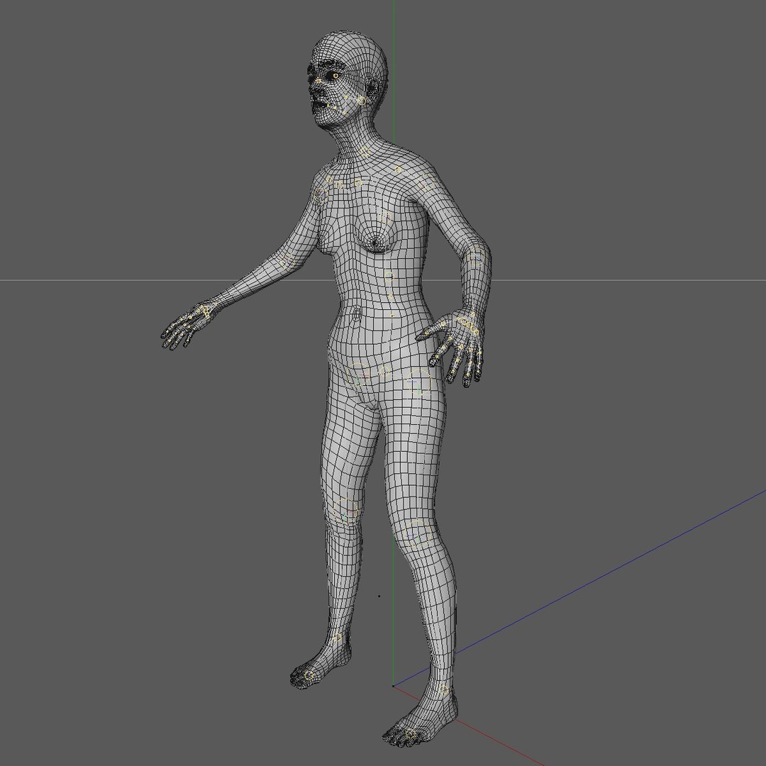 3d realistic base mesh old https://p.turbosquid.com/ts-thumb/vI/62Xtfq/ZdLuwynW/eurooldwomanrigmesh13/jpg/1445996893/1920x1080/fit_q87/7697c90b05bc39fd37be1926e3148622ff210111/eurooldwomanrigmesh13.jpg
