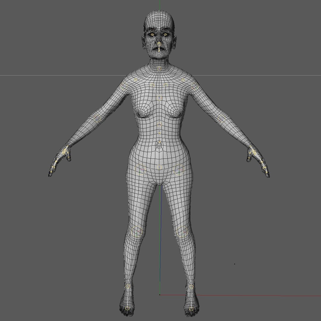 3d realistic base mesh old https://p.turbosquid.com/ts-thumb/vI/62Xtfq/aDXmlGul/eurooldwomanrigmesh17/jpg/1445996893/1920x1080/fit_q87/bdeba101a83f7e1de5d090b6ca6f154a9649bb61/eurooldwomanrigmesh17.jpg