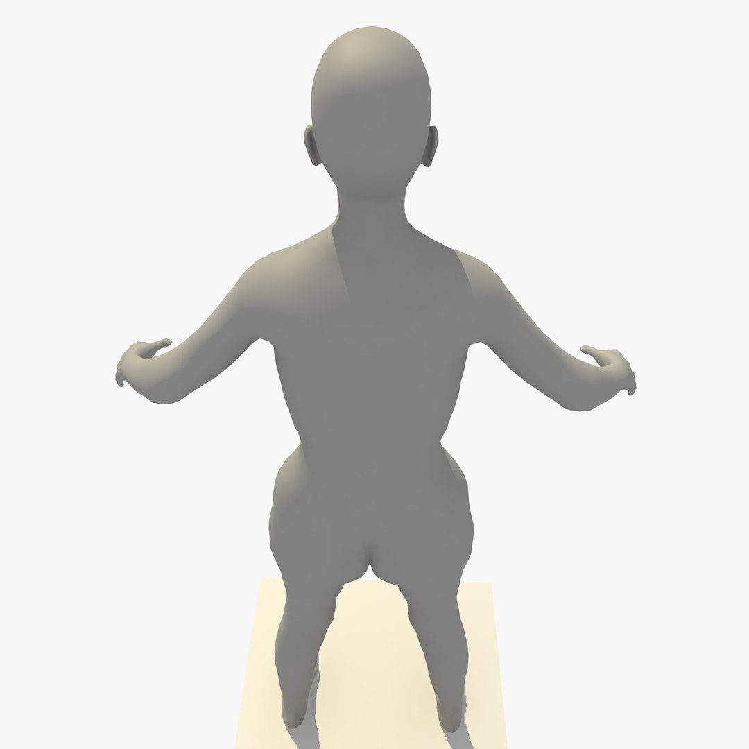 3d realistic base mesh old https://p.turbosquid.com/ts-thumb/vI/62Xtfq/atzYB5jL/eurooldwomanrigmesh9/jpg/1445996893/1920x1080/fit_q87/1f5840837ea7c0c4fe387b7a7af1aab8a8f92762/eurooldwomanrigmesh9.jpg