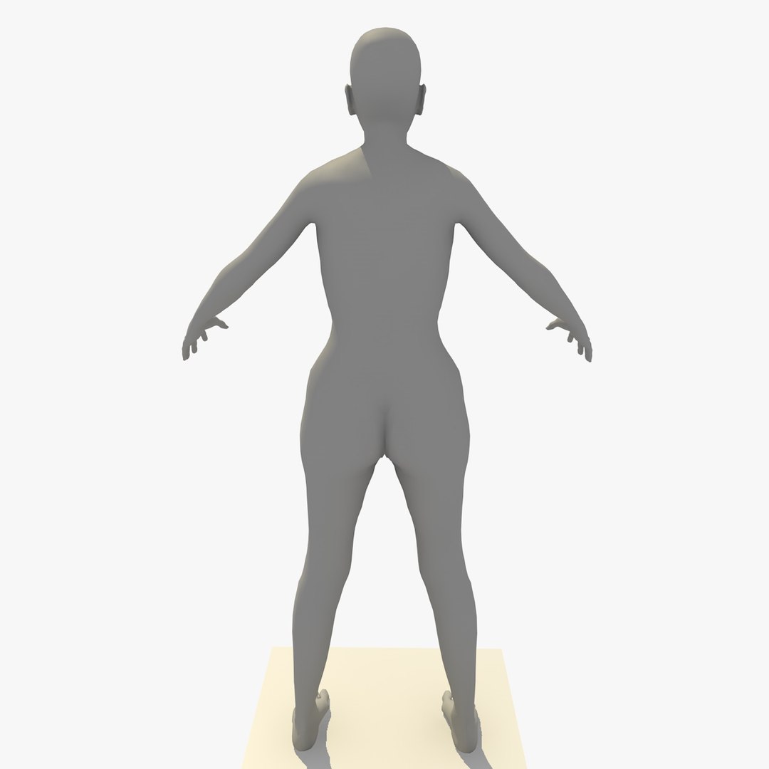 3d realistic base mesh old https://p.turbosquid.com/ts-thumb/vI/62Xtfq/iWcdExKD/eurooldwomanrigmesh4/jpg/1445996892/1920x1080/fit_q87/1c5d4b9bcdf317f72d5f95fef5b3d4f6fd1d4aa3/eurooldwomanrigmesh4.jpg