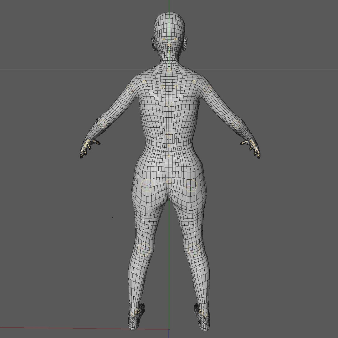 3d realistic base mesh old https://p.turbosquid.com/ts-thumb/vI/62Xtfq/lvzEisvZ/eurooldwomanrigmesh15/jpg/1445996893/1920x1080/fit_q87/47b44f3aeb3f1348557cb4c70670cfd2b23b72af/eurooldwomanrigmesh15.jpg
