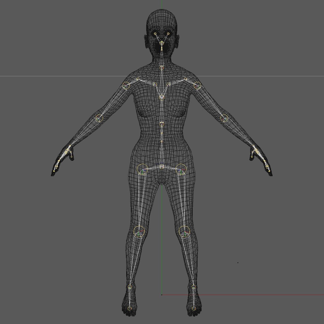3d realistic base mesh old https://p.turbosquid.com/ts-thumb/vI/62Xtfq/oA8tCqiJ/eurooldwomanrigmesh18/jpg/1445996893/1920x1080/fit_q87/d364decba2ca2c85cfd8f27eb7e532cfefc0d06d/eurooldwomanrigmesh18.jpg